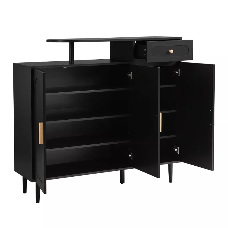 Shijiazhuang Jingtong Furniture Co., Ltd
